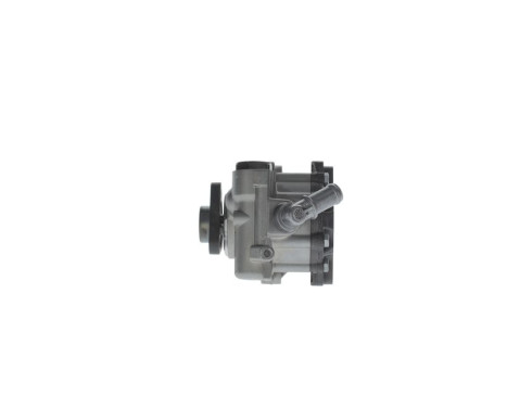 Hydraulic Pump, steering system, Image 6