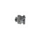 Hydraulic Pump, steering system, Thumbnail 6