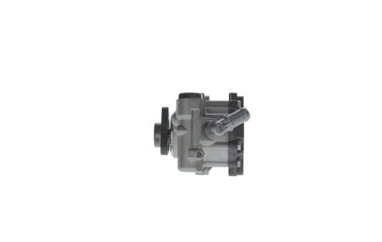 Hydraulic Pump, steering system, Image 6