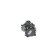 Hydraulic Pump, steering system, Thumbnail 7