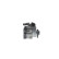 Hydraulic Pump, steering system, Thumbnail 8