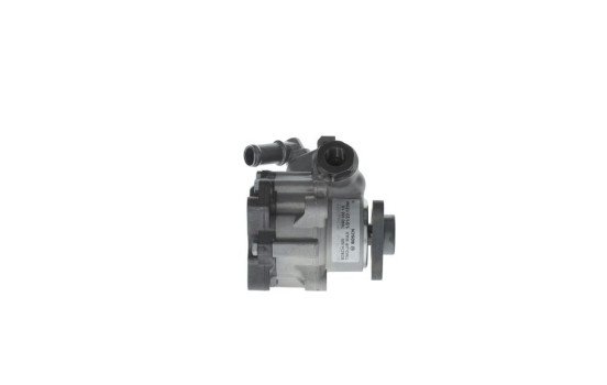 Hydraulic Pump, steering system, Image 8