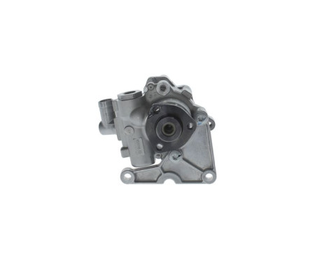 Hydraulic Pump, steering system, Image 5