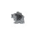 Hydraulic Pump, steering system, Thumbnail 5