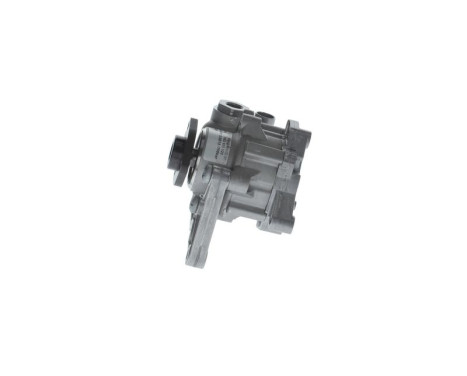 Hydraulic Pump, steering system, Image 6