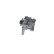 Hydraulic Pump, steering system, Thumbnail 6