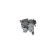 Hydraulic Pump, steering system, Thumbnail 8