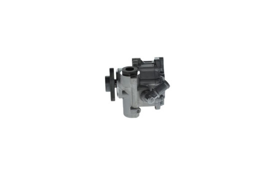 Hydraulic Pump, steering system, Image 5