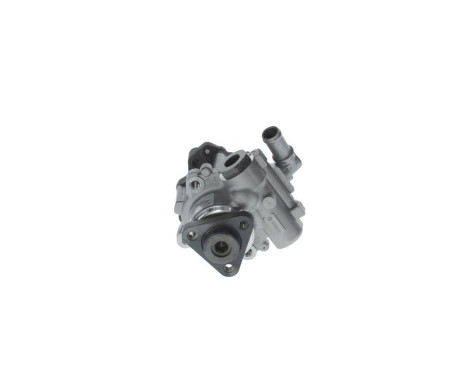 Hydraulic Pump, steering system, Image 2