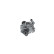 Hydraulic Pump, steering system, Thumbnail 2