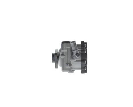 Hydraulic Pump, steering system, Image 3