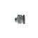 Hydraulic Pump, steering system, Thumbnail 3