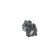Hydraulic Pump, steering system, Thumbnail 4