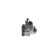 Hydraulic Pump, steering system, Thumbnail 5