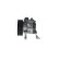 Hydraulic Pump, steering system, Thumbnail 3