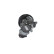 Hydraulic Pump, steering system, Thumbnail 4