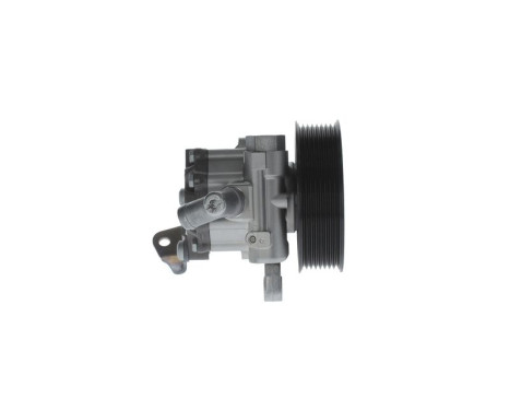 Hydraulic Pump, steering system, Image 5