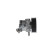 Hydraulic Pump, steering system, Thumbnail 5