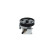 Hydraulic Pump, steering system