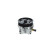 Hydraulic Pump, steering system, Thumbnail 2