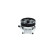 Hydraulic Pump, steering system, Thumbnail 4