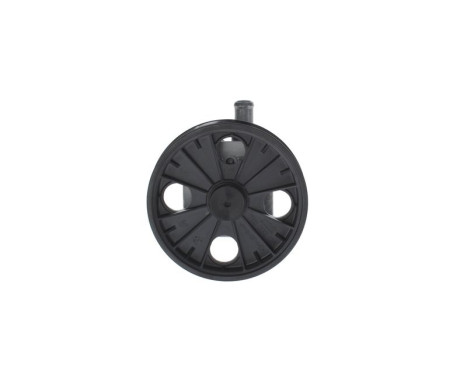Hydraulic Pump, steering system, Image 5
