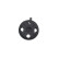Hydraulic Pump, steering system, Thumbnail 5