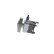 Hydraulic Pump, steering system, Thumbnail 6