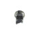 Hydraulic Pump, steering system, Thumbnail 7