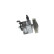 Hydraulic Pump, steering system, Thumbnail 8