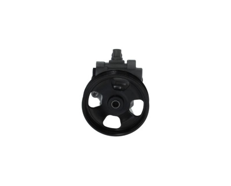 Hydraulic Pump, steering system, Image 5