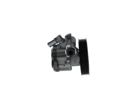 Hydraulic Pump, steering system, Image 6