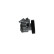 Hydraulic Pump, steering system, Thumbnail 6