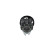 Hydraulic Pump, steering system, Thumbnail 7