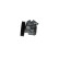 Hydraulic Pump, steering system, Thumbnail 8