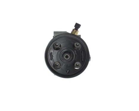 Hydraulic Pump, steering system, Image 5