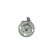 Hydraulic Pump, steering system, Thumbnail 4