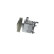 Hydraulic Pump, steering system, Thumbnail 5