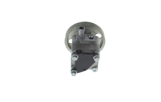 Hydraulic Pump, steering system, Image 6