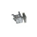 Hydraulic Pump, steering system, Thumbnail 7