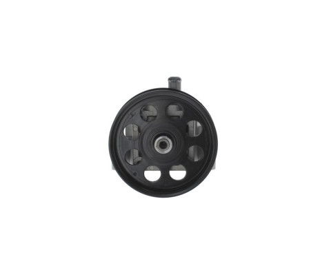 Hydraulic Pump, steering system, Image 5