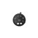 Hydraulic Pump, steering system, Thumbnail 5