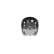 Hydraulic Pump, steering system, Thumbnail 7