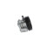 Hydraulic Pump, steering system, Thumbnail 8