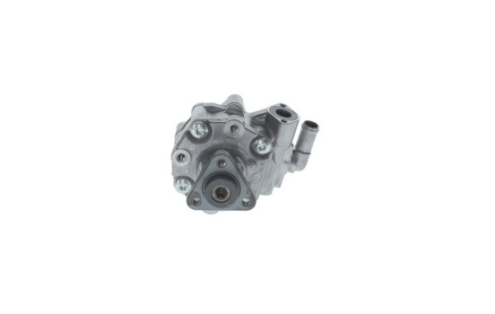 Hydraulic Pump, steering system, Image 2