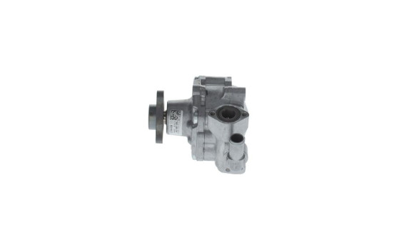 Hydraulic Pump, steering system, Image 3