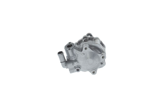 Hydraulic Pump, steering system, Image 4