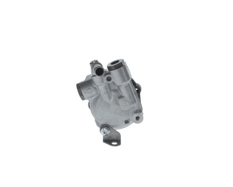 Hydraulic Pump, steering system, Image 5