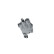Hydraulic Pump, steering system, Thumbnail 5