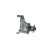 Hydraulic Pump, steering system, Thumbnail 6